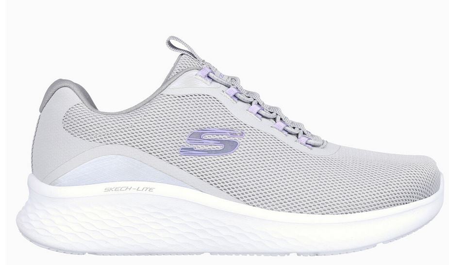zapatillas skechers