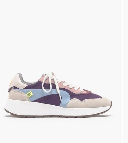 deportiva bimba y lola