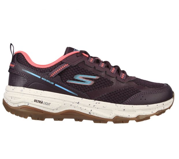 El outlet de Skechers tiene aut&eacute;nticas joyas, c&oacute;modamente desde casa podemos comprobar los chollazos que hay en &eacute;l