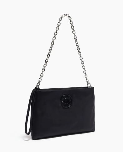 Bolsos de las rebajas de Bimba y Lola