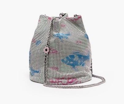 Bimba y Lola ya est&aacute; de rebajas y estos son sus 10 bolsos m&aacute;s baratos