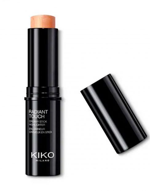 Iluminador de Kiko Milano / Kiko Milano