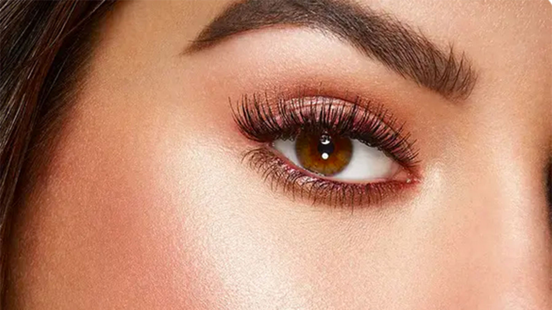 Kiko Milano / Kiko Milano