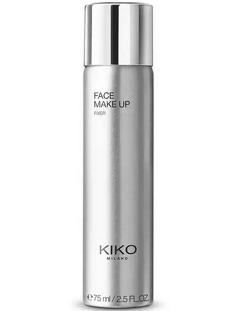 Fijador Kiko Milano / Kiko Milano