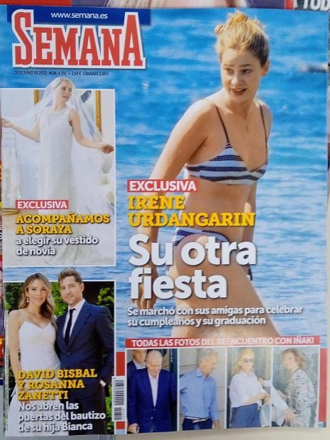 Urdangarin