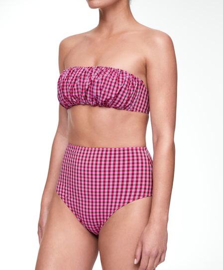 Bikinis de las rebajas de Oysho 