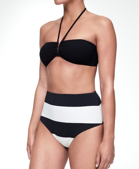 Bikinis de las rebajas de Oysho 