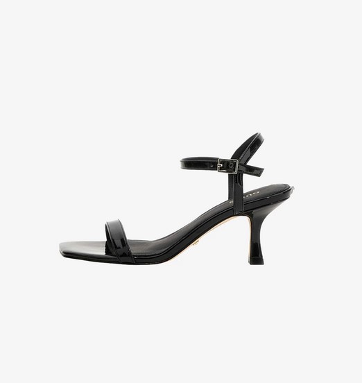 Las 10 sandalias que ser&aacute;n tendencia para el verano: son comod&iacute;simas y hacen que todos los looks parezcan caros