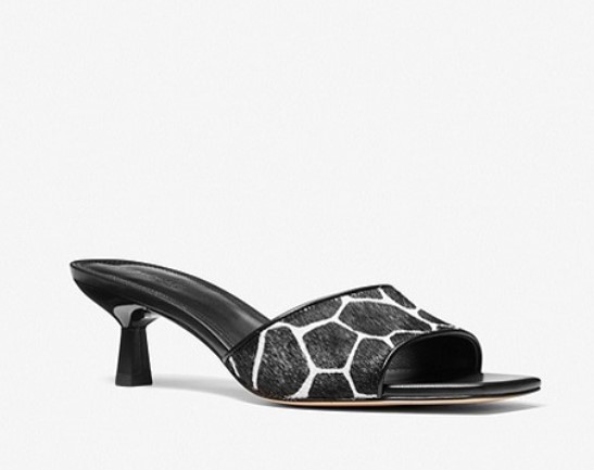 sandalias 
