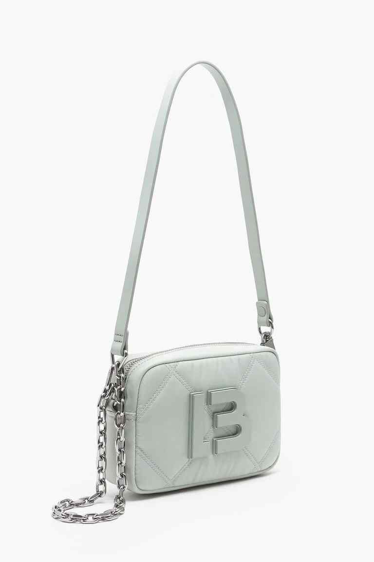 Los 10 bolsos m&aacute;s rebajados de Bimba y Lola que tienes que fichar s&iacute; o s&iacute;