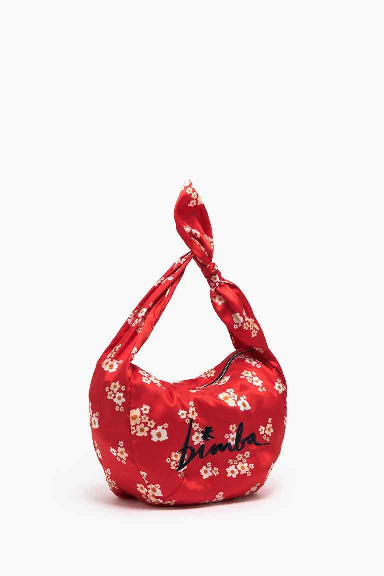 Los 10 bolsos m&aacute;s rebajados de Bimba y Lola que tienes que fichar s&iacute; o s&iacute;