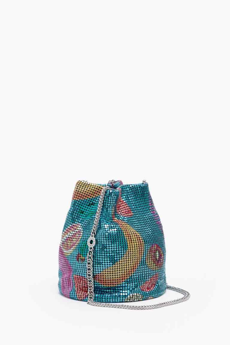 Los 10 bolsos m&aacute;s rebajados de Bimba y Lola que tienes que fichar s&iacute; o s&iacute;