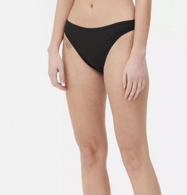 Braguita menstrual Primark