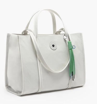 Bolso Bimba y Lola