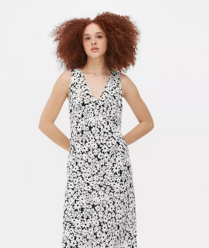 Deja de ir a lo b&aacute;sico: Primark tiene los vestidos de lujo que son c&oacute;modos, elegantes y bonitos