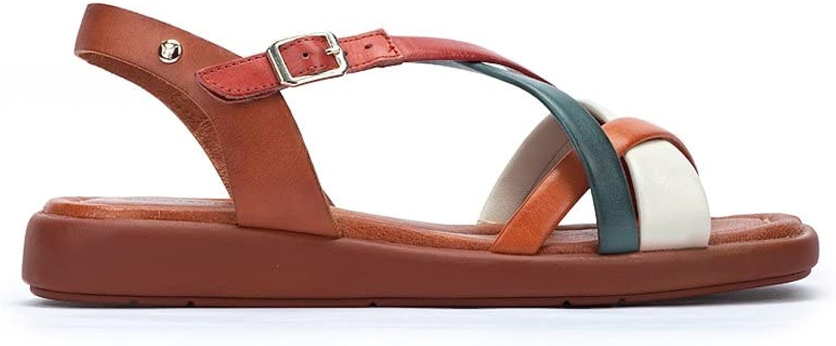 Las sandalias de Pikolinos que son una locura en Amazon: no paran de venderse
