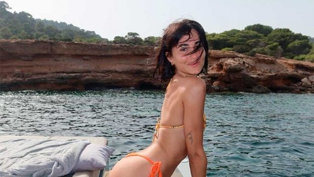 Aitana Oca&ntilde;a