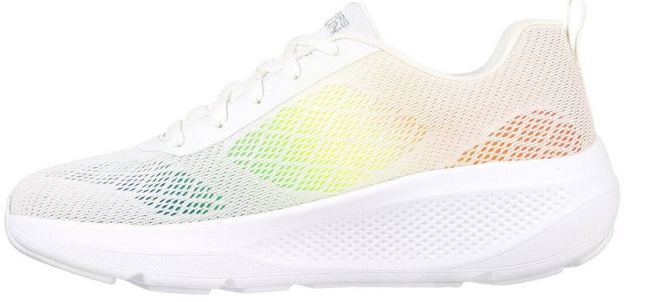 Las m&aacute;s vendidas de Skechers: las zapatillas m&aacute;s bonitas y rebajadas de la marca