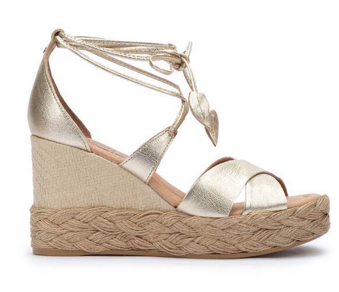 Sandalias Pikolinos