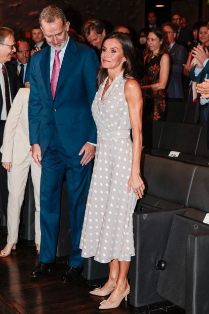 Letizia