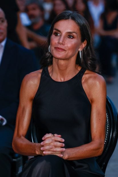 Letizia