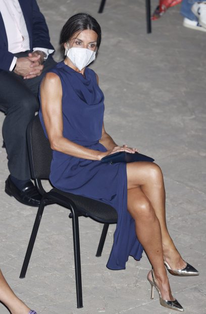 Letizia