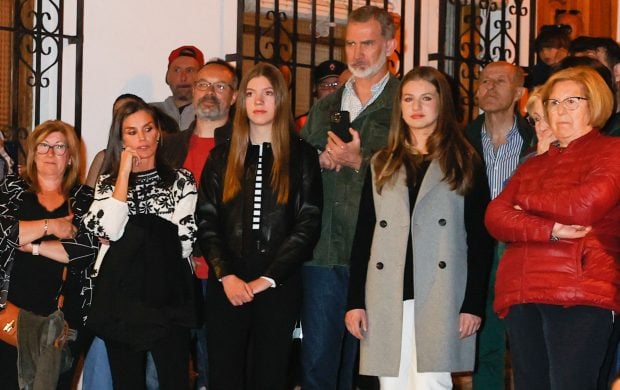Reyes