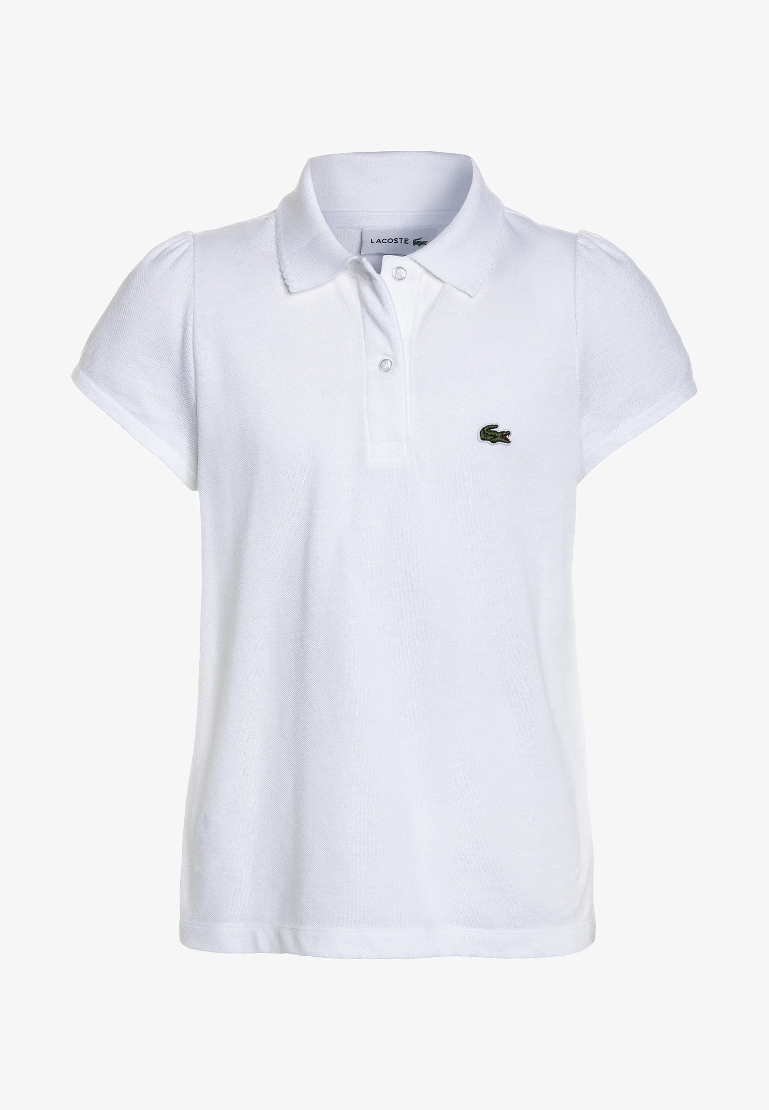 Tenniscore: ap&uacute;ntate a la tendencia inspirada en Wimbledon que hasta Lady Di ha llevado