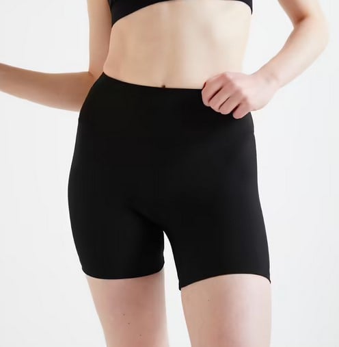 Descubre los 5 pantalones m&aacute;s c&oacute;modos de Decathlon y que pegan con todo
