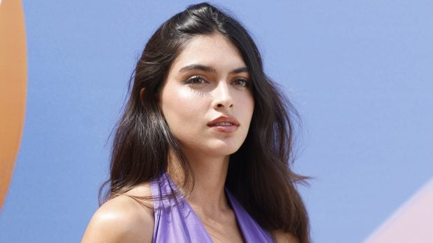 Luc&iacute;a Rivera Eva G&oacute;nz&aacute;lez