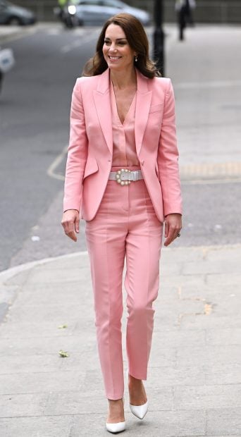 Middleton