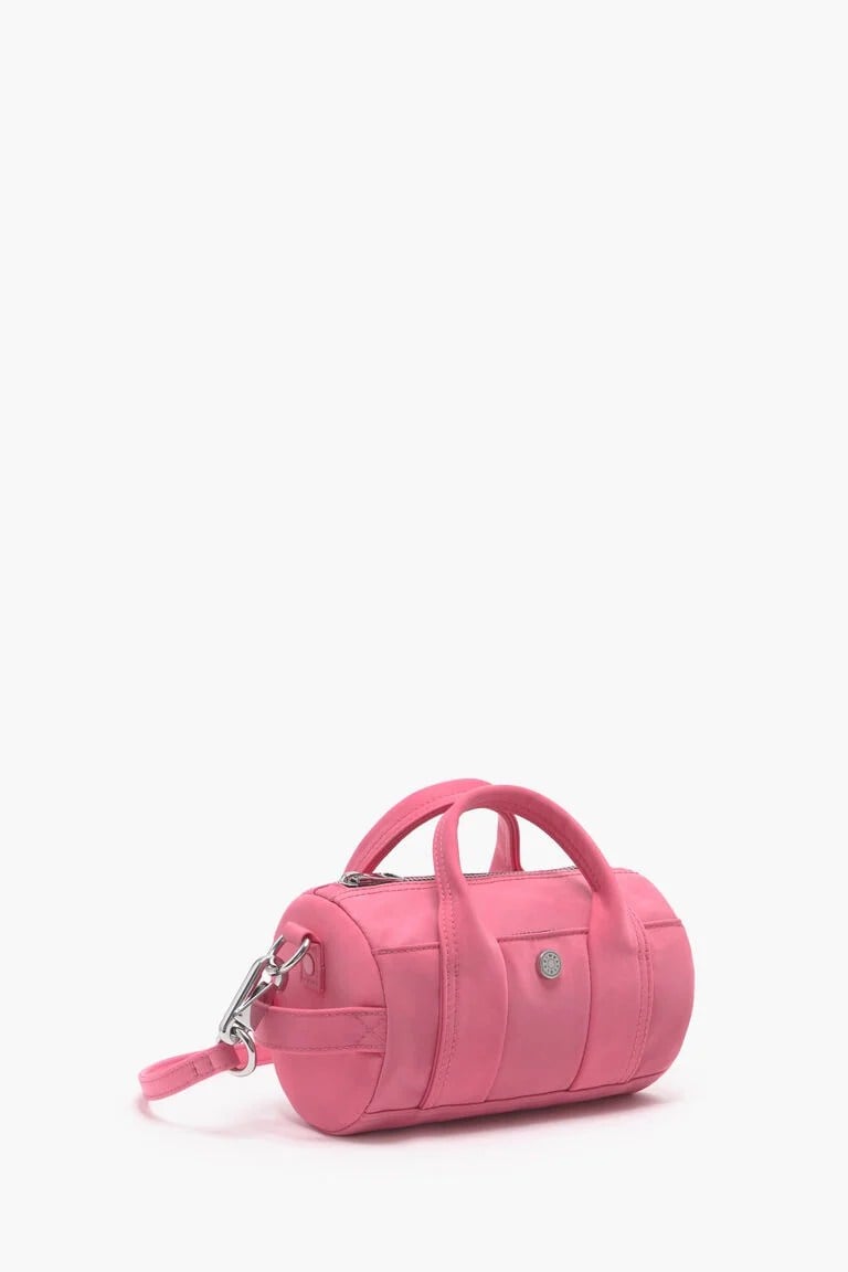 Los 10 bolsos m&aacute;s baratos de Bimba y Lola. Una locura de remate final de las rebajas