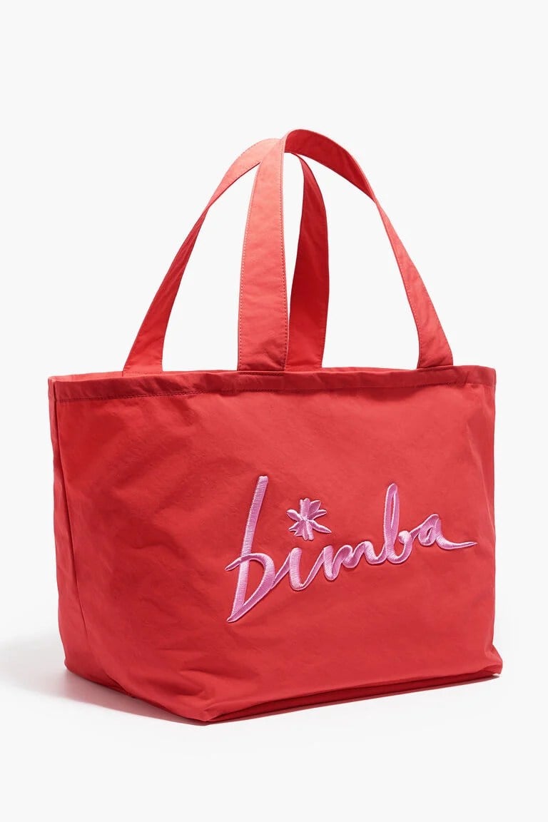 Los 10 bolsos m&aacute;s baratos de Bimba y Lola. Una locura de remate final de las rebajas