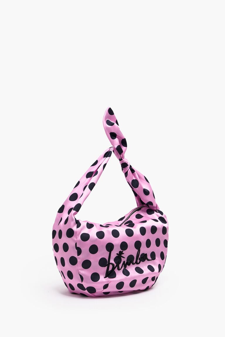 Los 10 bolsos m&aacute;s baratos de Bimba y Lola. Una locura de remate final de las rebajas