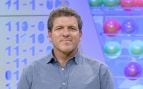 Ya está confirmada la fecha que Mario Picazo acaba de señalar en el calendario: «El nuevo golpe de calor llega justo después de las tormentas»