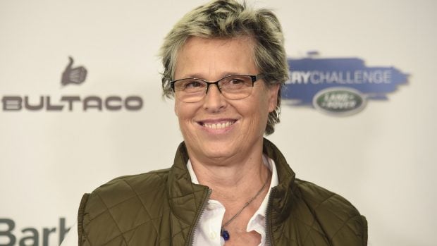 Luc&iacute;a Domingu&iacute;n