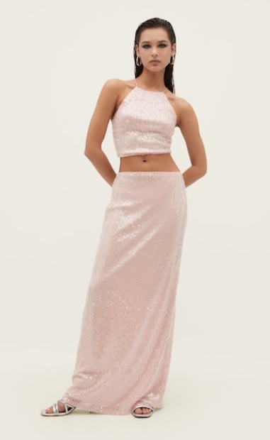 Barbie Stradivarius