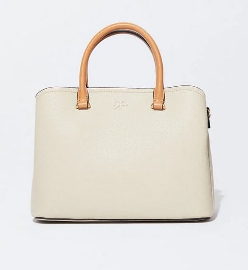 5 bolsos de Parfois que te quitarán el sentido y pegan con todo este verano