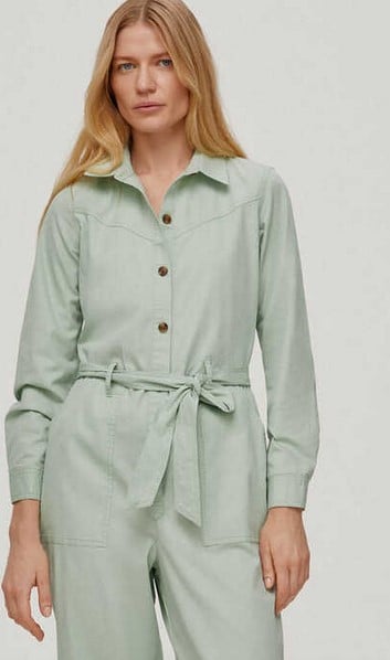 El mono que hace tipazo y que ser&aacute; tendencia este oto&ntilde;o lo tiene Pedro del Hierro y es un aut&eacute;ntico chollazo