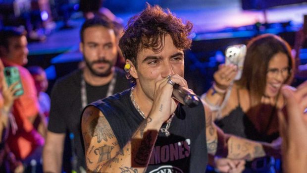 &Aacute;lvaro de Luna
