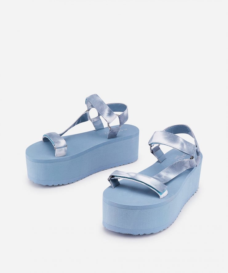 Aprovecha los últimos días de Marypaz: ¡todo tipo de zapatos desde 5,99 euros!