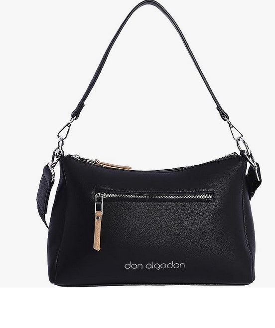 3 bolsos de marca que sólo encontrarás en Amazon: son un chollazo