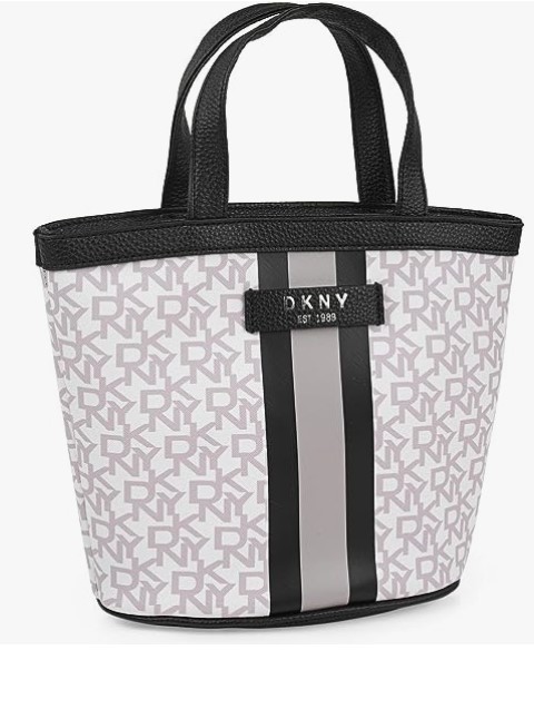3 bolsos de marca que sólo encontrarás en Amazon: son un chollazo