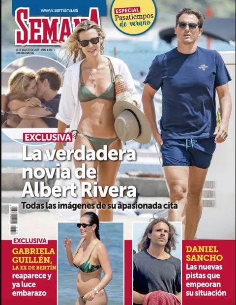 Rivera