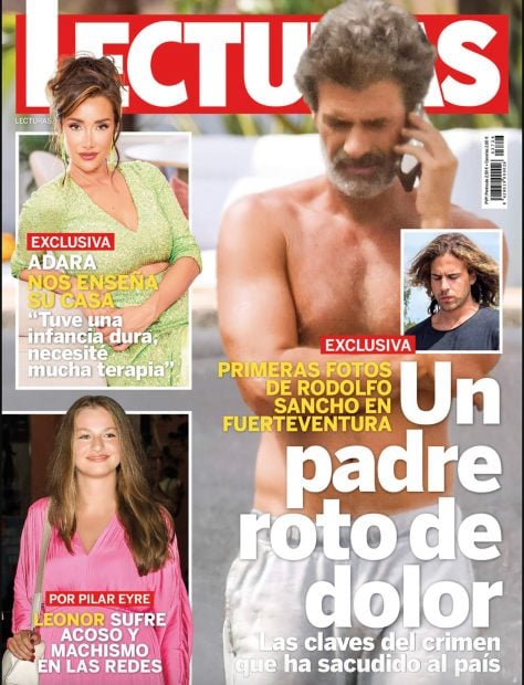 Sancho