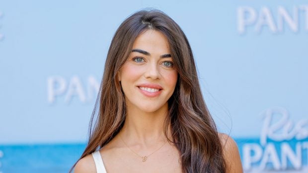 violeta mangri&ntilde;an ropa, violeta mangri&ntilde;an instagram,violeta mangri&ntilde;an novio, violeta mangri&ntilde;an accidente, violeta mangri&ntilde;an embarazo, violeta mangri&ntilde;an bebe,