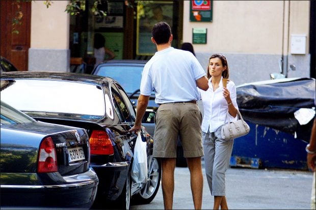 Letizia