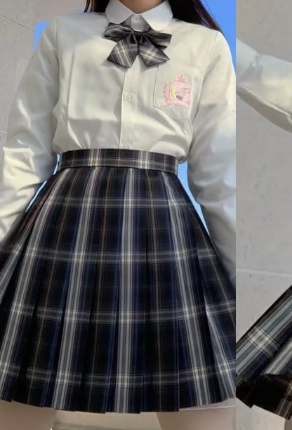 Rosal&iacute;a siempre te da m&aacute;s: tiene las claves de la tendencia cutecore que lo est&aacute; petando