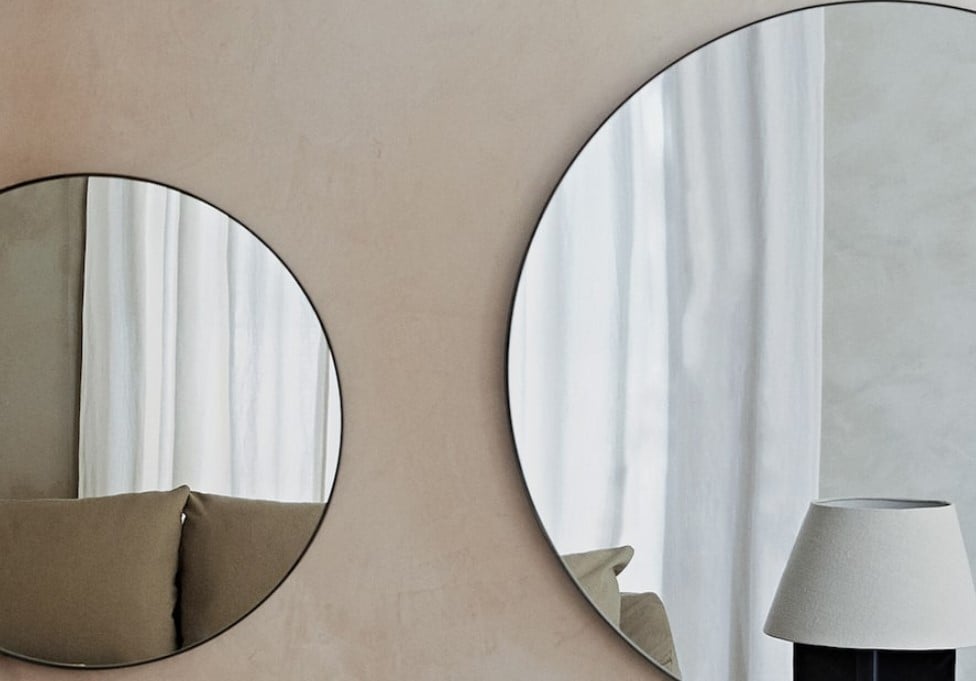 Zara Home estrena temporada con estas 5 piezas que deber&iacute;as tener en tu casa