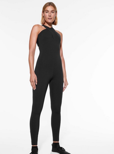 Raise up leggings: los leggings de Oysho que te har&aacute;n uno gl&uacute;teos de infarto